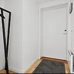 Stavanger Juvel