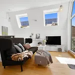 Stavanger Juvel